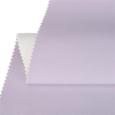How To Maintain A Bag Made Of Semi-PU Bag Leather?​